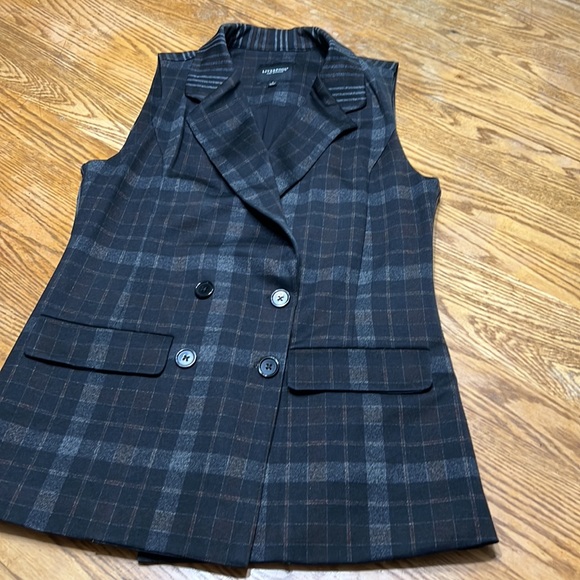 Liverpool of Los Angeles - Picture 3 of 9